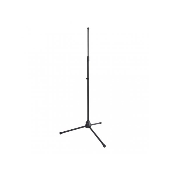 

Стойка микрофонная OnStage MS7700B Black, MS7700B
