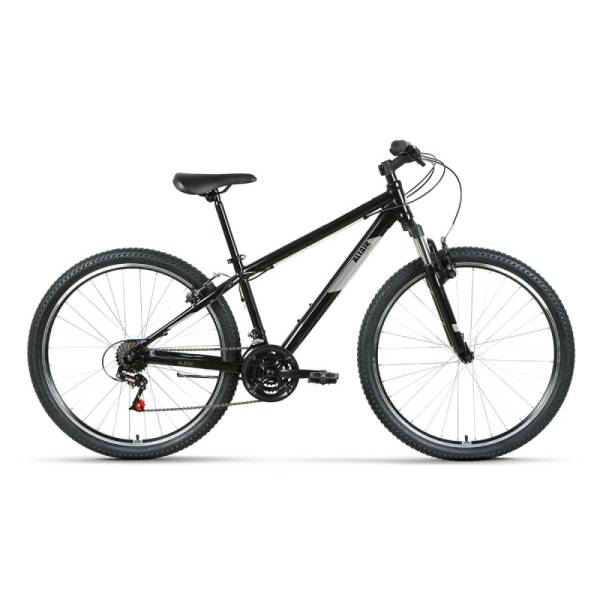 Велосипед Altair AL 27,5 D 2022 15