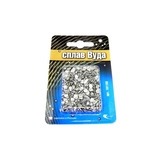 

Припой Rexant 09-3493 Сплав Вуда 50гр (1 штука), 09-3493 Сплав Вуда 50гр (1 штука)