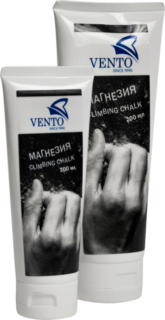 Магнезия жидкая Vento Tube 100 мл