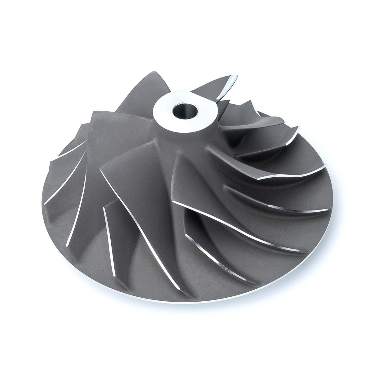 

JRONE Compressor Wheels Колесо компрессора 1200-016-329 1шт