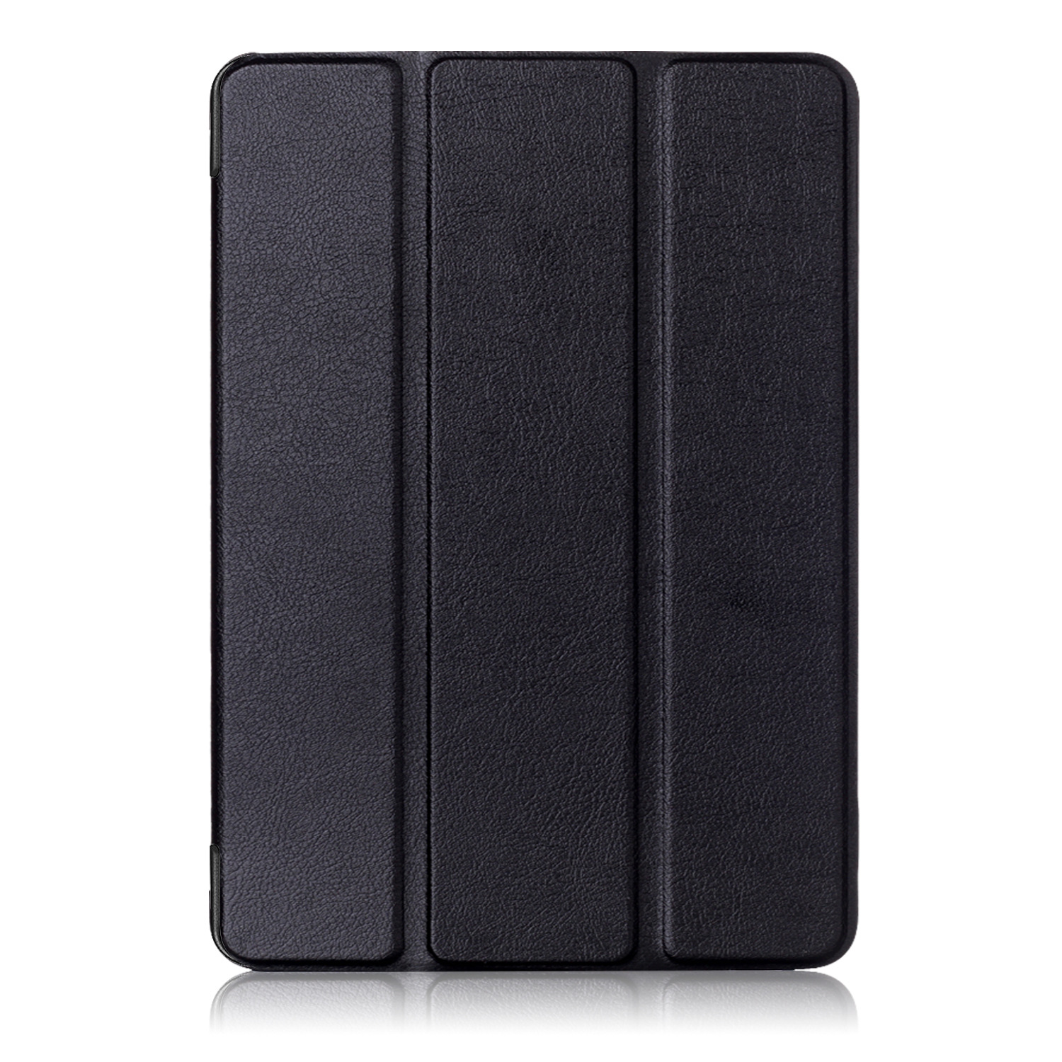 

Чехол MyPads для Lenovo Tab 4 8 TB-8504X/N/F Black (75848), Черный, Lenovo Tab 4 8 TB-8504X/N/F