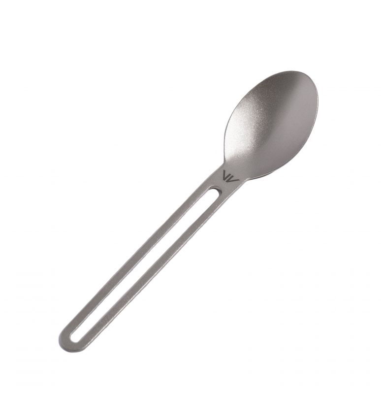 Ложка Goraa Titanium Spoon