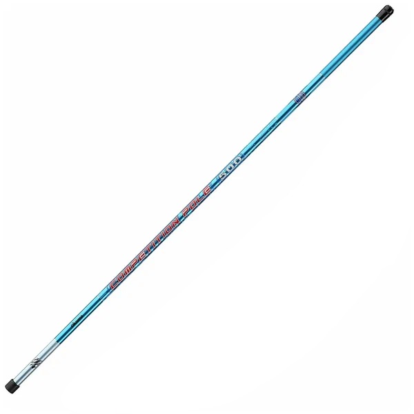 

Удилище телескопическое Okuma Competition Pole 600cm 6 секций, Competition Pole