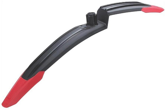 

Крыло переднее BBB/BFD-16XLF GrandProtect Красный, Крыло переднее BBB/BFD-16XLF GrandProtect