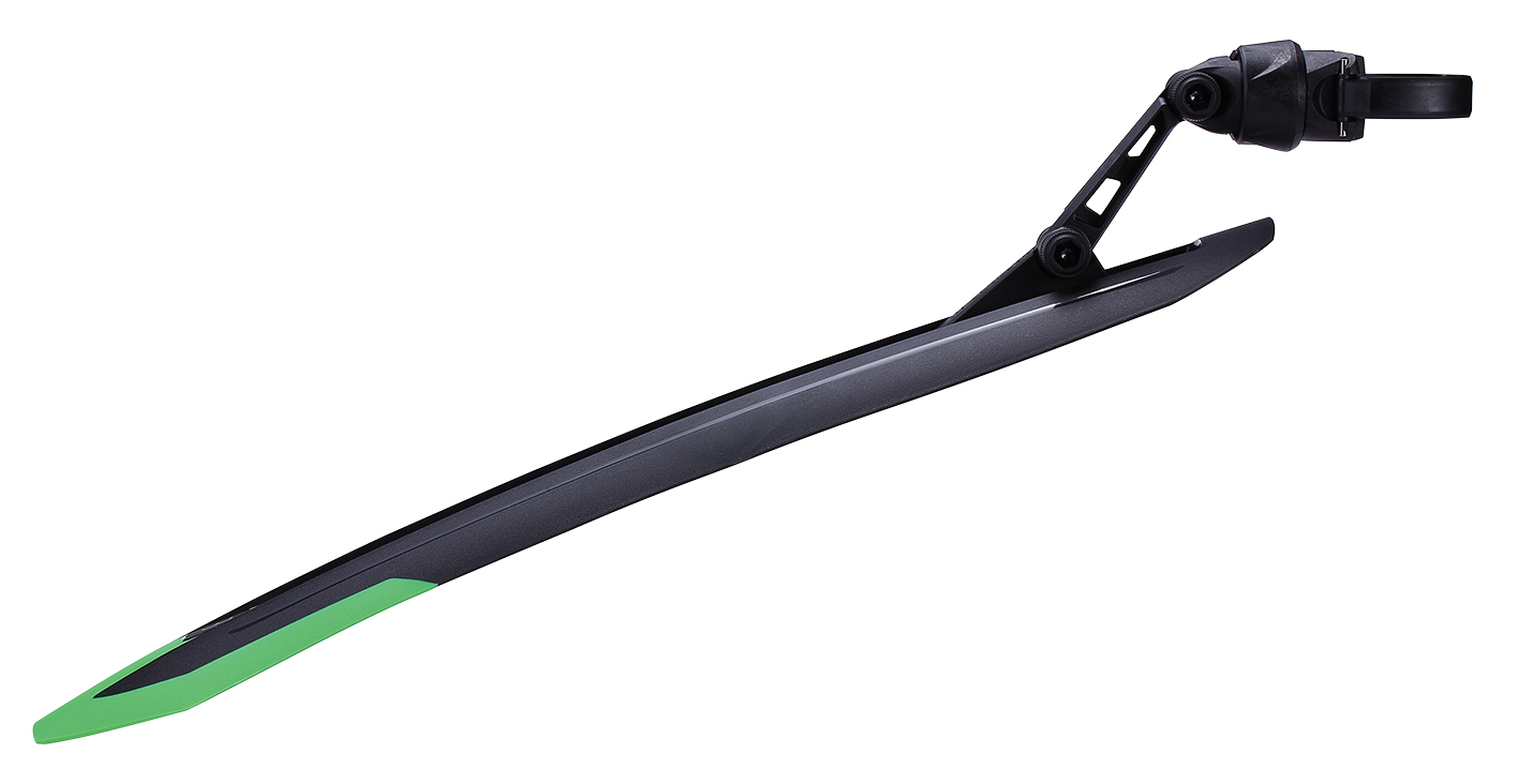 

Крыло заднее BBB/BFD-16XLR GrandProtect Зелёный, Зеленый, Крыло заднее BBB/BFD-16XLR GrandProtect