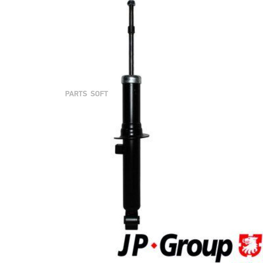 

JP GROUP 3642100880 Амортизатор
