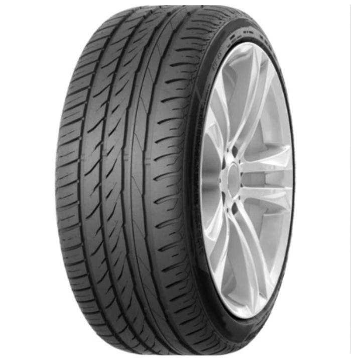 

Шины Torero MP47 185/60 R15 84H, MP47