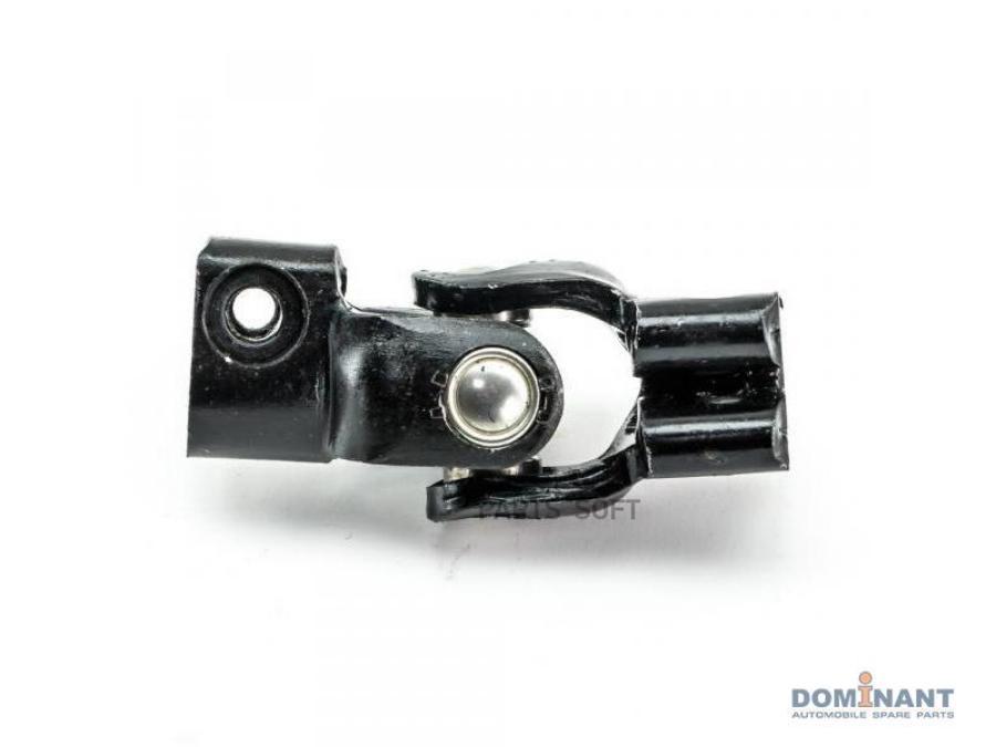 

DOMINANT 'HYKK015032850 Вал карданный рулевой 1шт