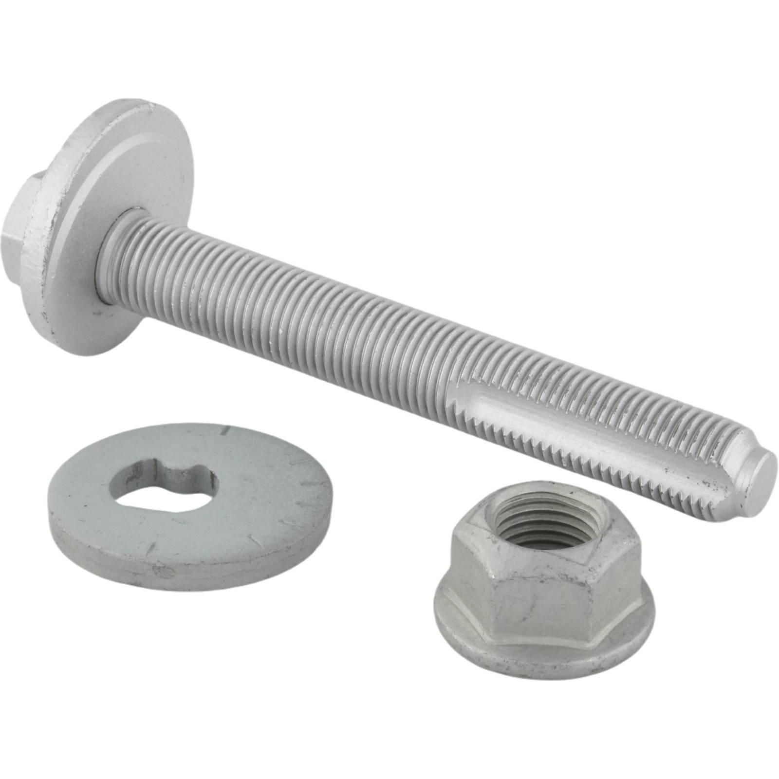 

Болт с эксцентриком ремкомплект для автомобилей HONDA 0329-011-KIT FEBEST.