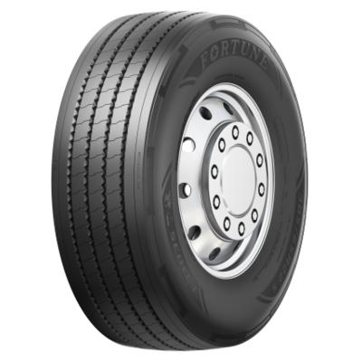 Шины Fortune FTH135 385/65R22,5 164K