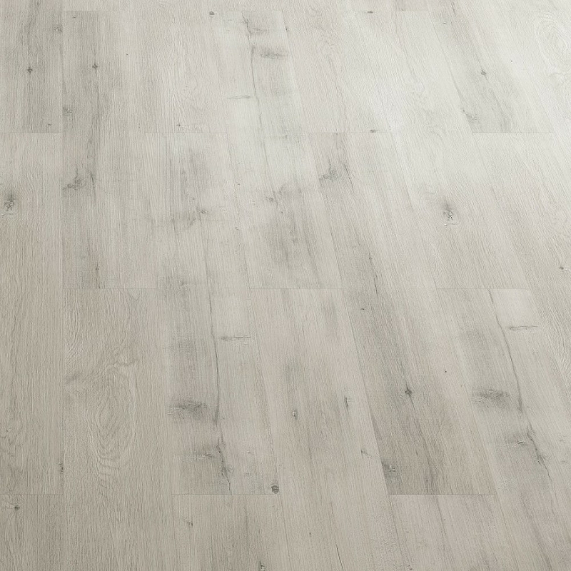 

Виниловый ламинат FloorAge Forest 1206 Фрисби 1220х184х4 мм, Серый;светло-серый, 1206