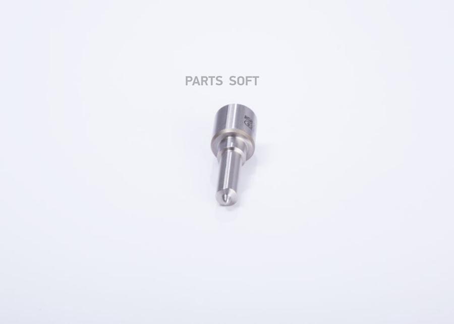 

BOSCH '0433171960 Распылитель DLLA 150 P 1557 1шт