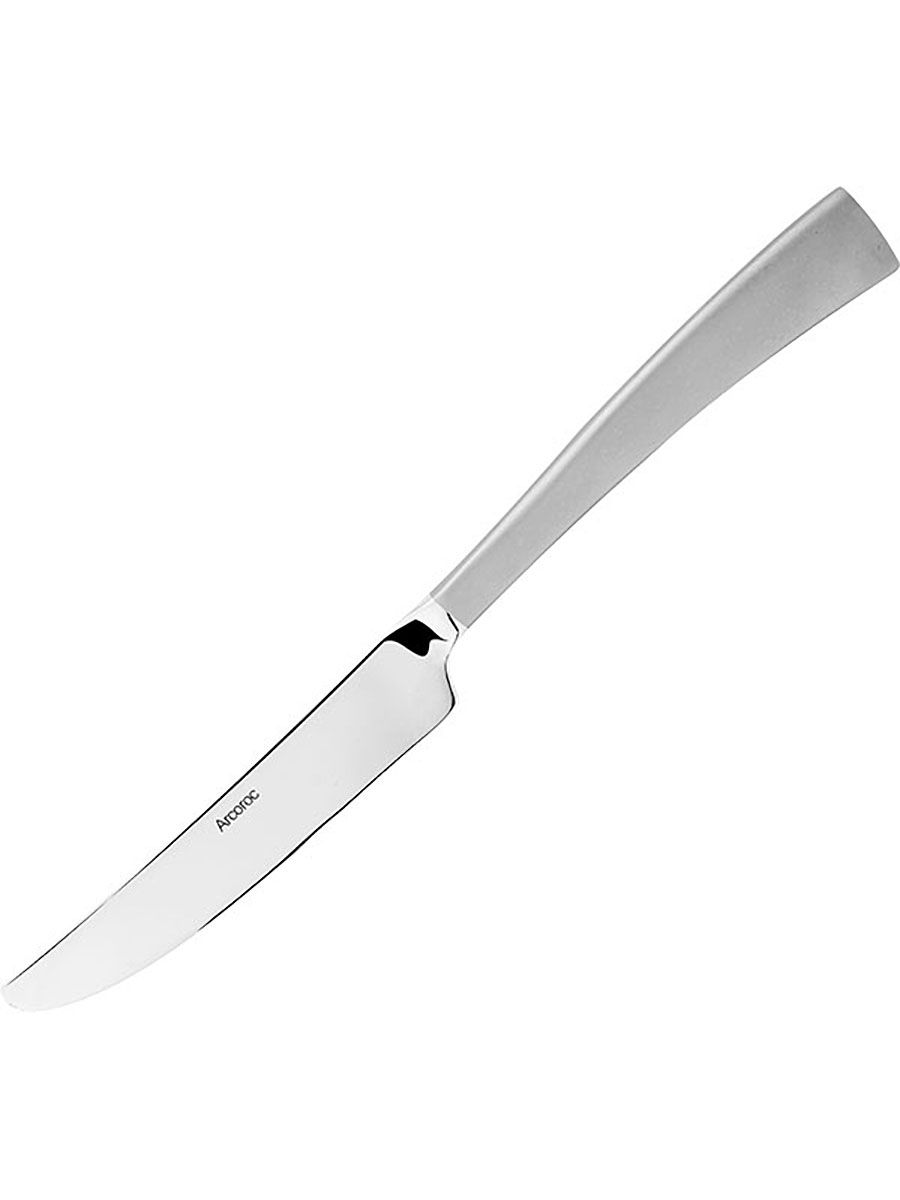 Набор из 2 столовых ножей Alabama Sand 23,6 см, Arcoroc, T9404_2