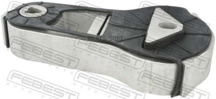 

Подушка коробки скоростей FORD EXPLORER TUB 2011-2013 FDM-EXPVLOW