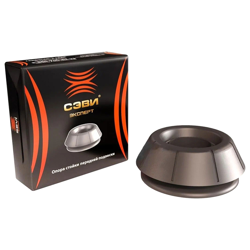 

Опора амортизатора переднего CHEVROLET Lacetti (05-), Nubira (05-)