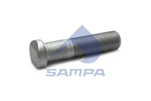 

Болт автомобильный SAMPA 100.276