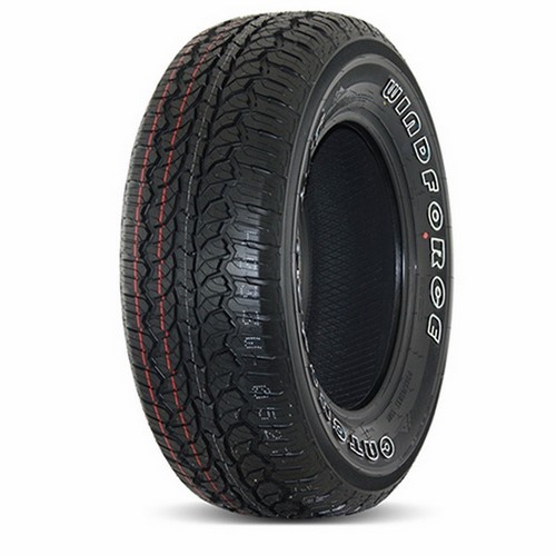 

Шины Windforce Catchfors A/T 225/75 R15 102T