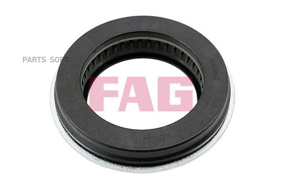 

Подшипник опорный переднего амортизатора Audi A3, Golf V, Passat, Touran