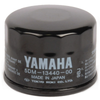 Фильтр масляный Yamaha 5DM-13440-00-00