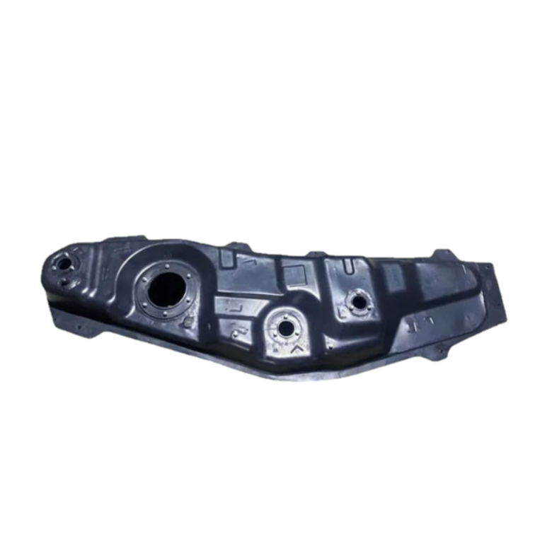 

Топливный бак 69 л. New Bak 10058, Mitsubishi Pajero 3-4 (короткая база)