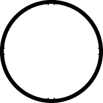 

Прокладка ДВС CORTECO 026269H