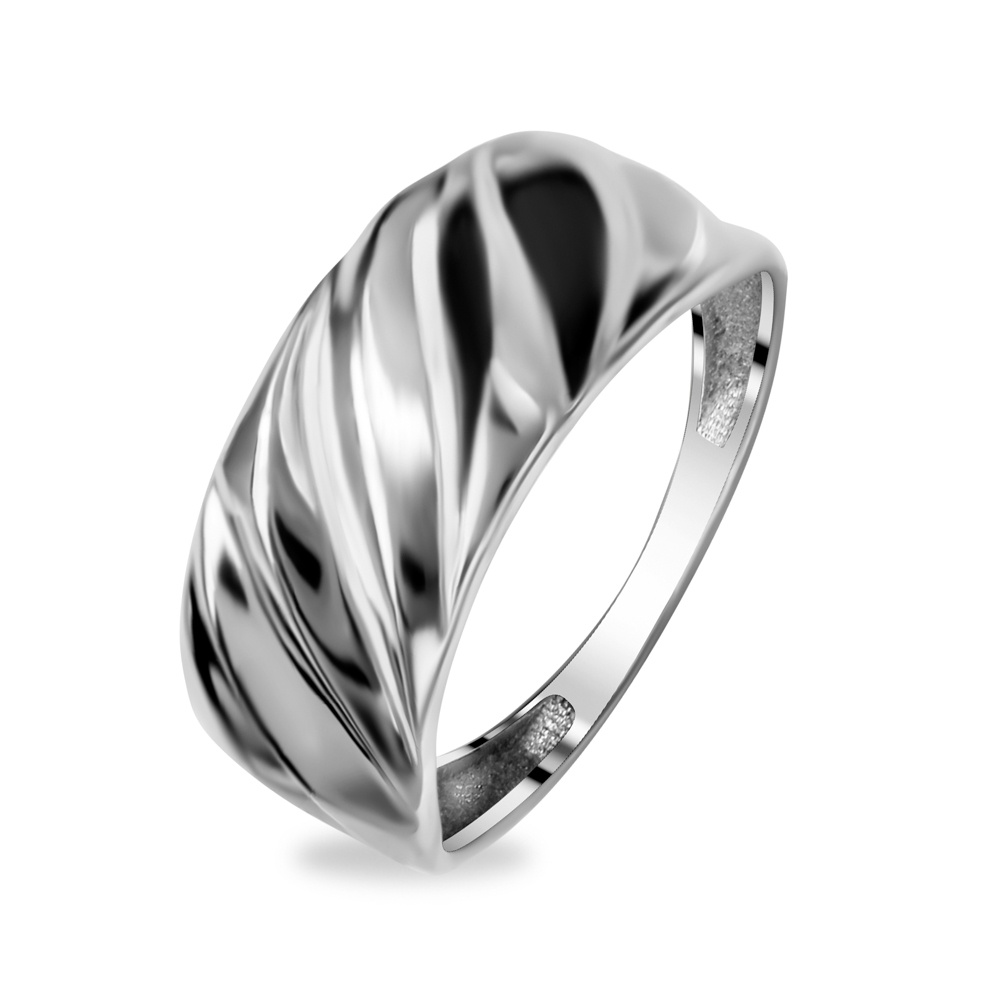 

Кольцо из серебра р.  585Gold 701013935, 701013935