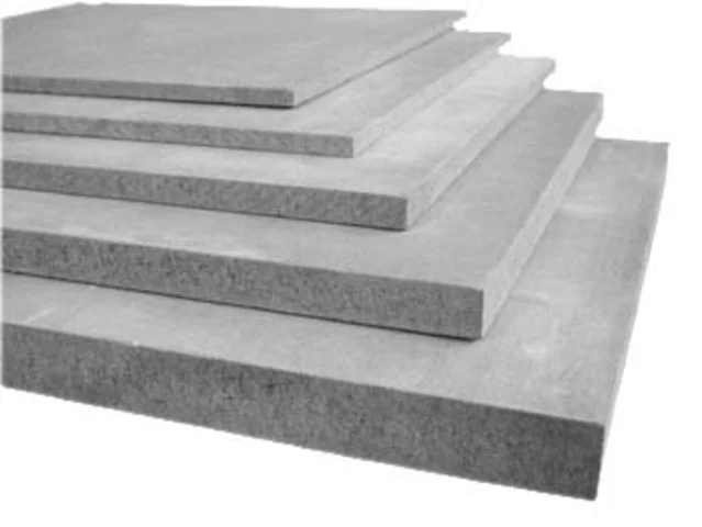 

ЦСП 3,2*1,2-10 мм (Свирь) (ГОСТ 26816-2016)