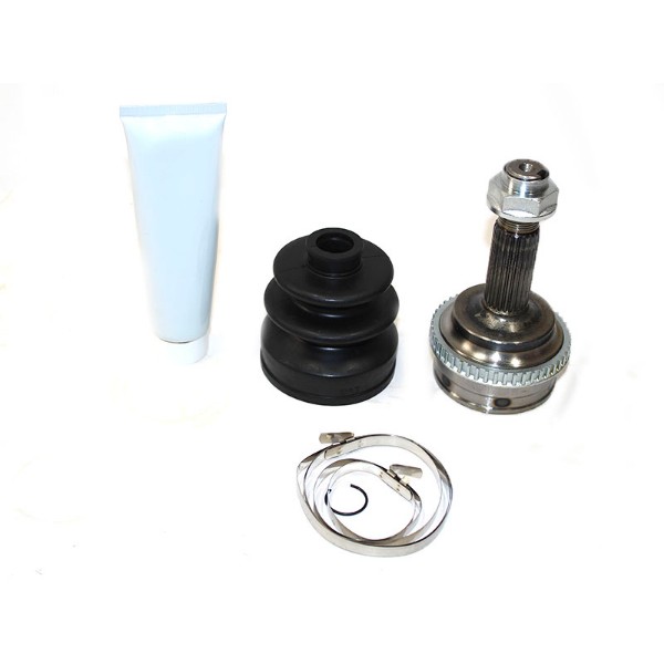 

SAT Шрус наружный TOYOTA VITZ 1SZ 99-