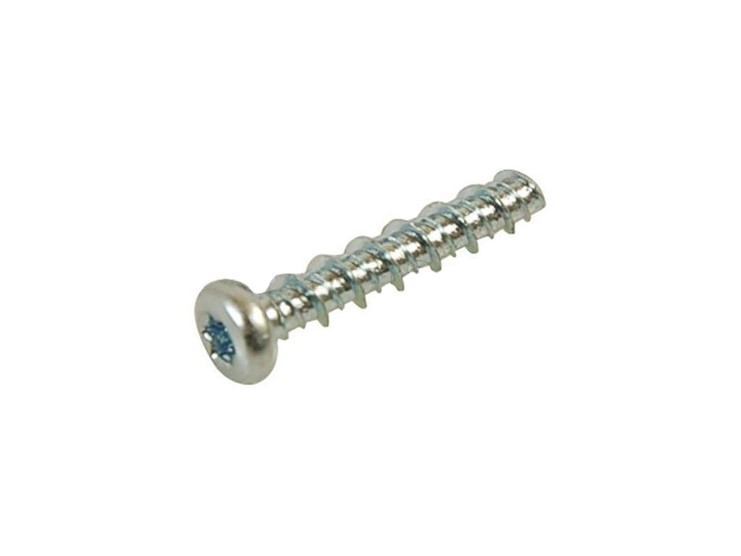 

Винт для минимоек Karcher, арт. 6.303-150.0
