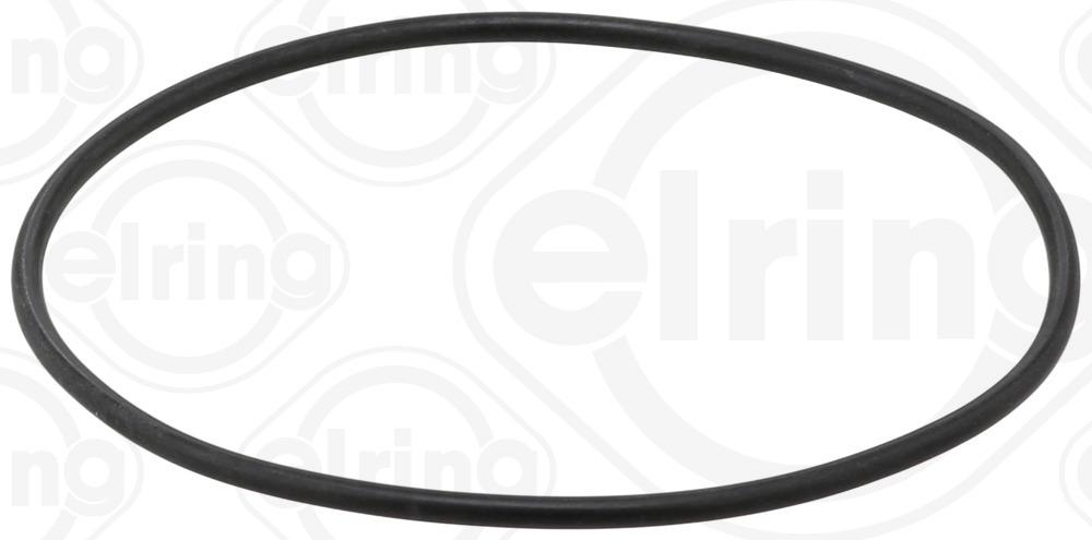 

Прокладка ДВС elring 330915
