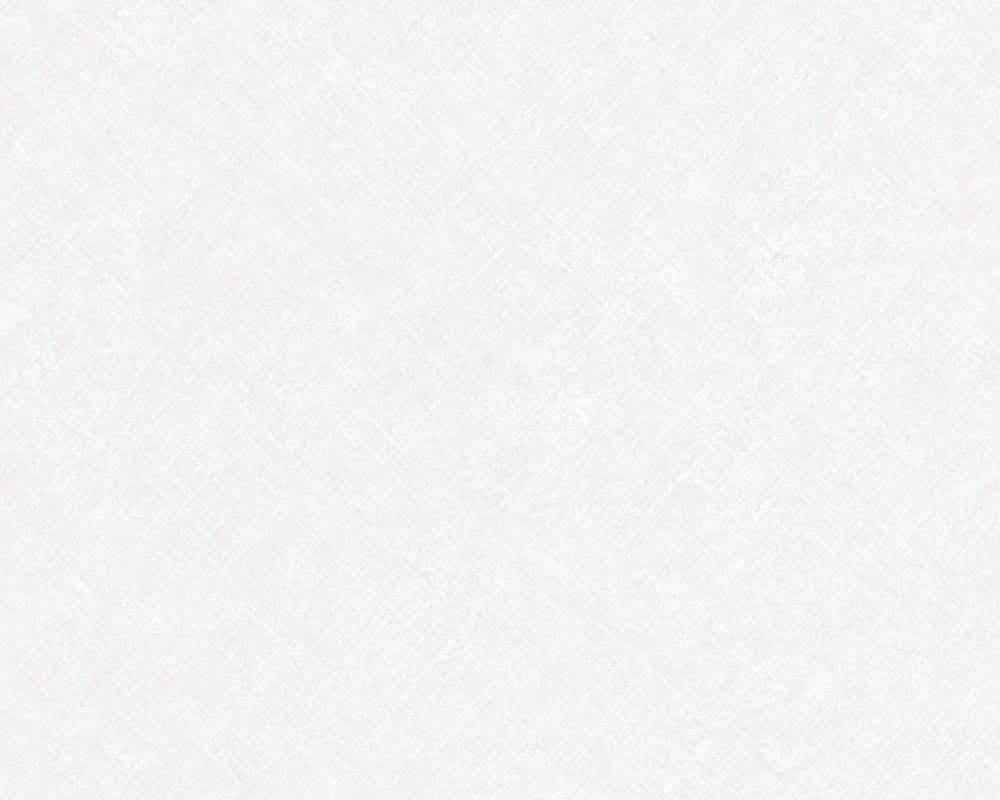 

AS Creation Обои A.S. Creation Love 36464-1, Обои A.S. Creation Love 36464-1