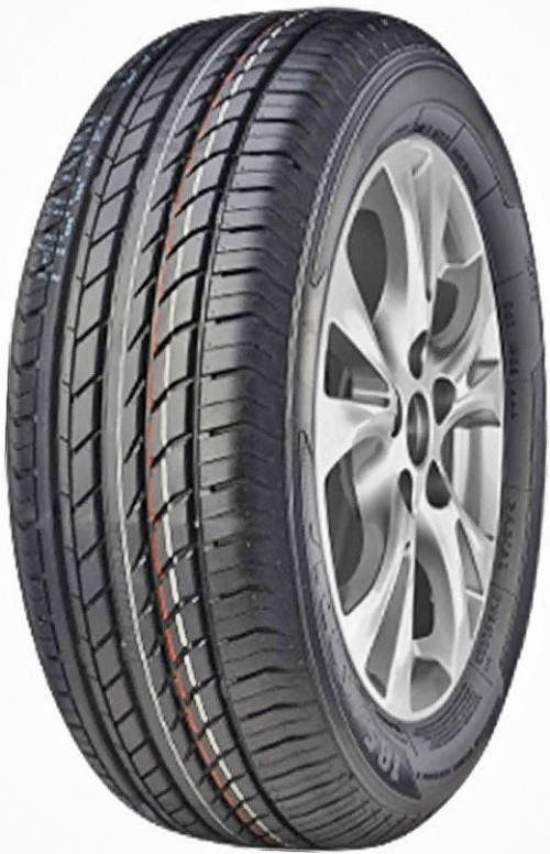 

Шины Aplus A608 235/60 R16 100H
