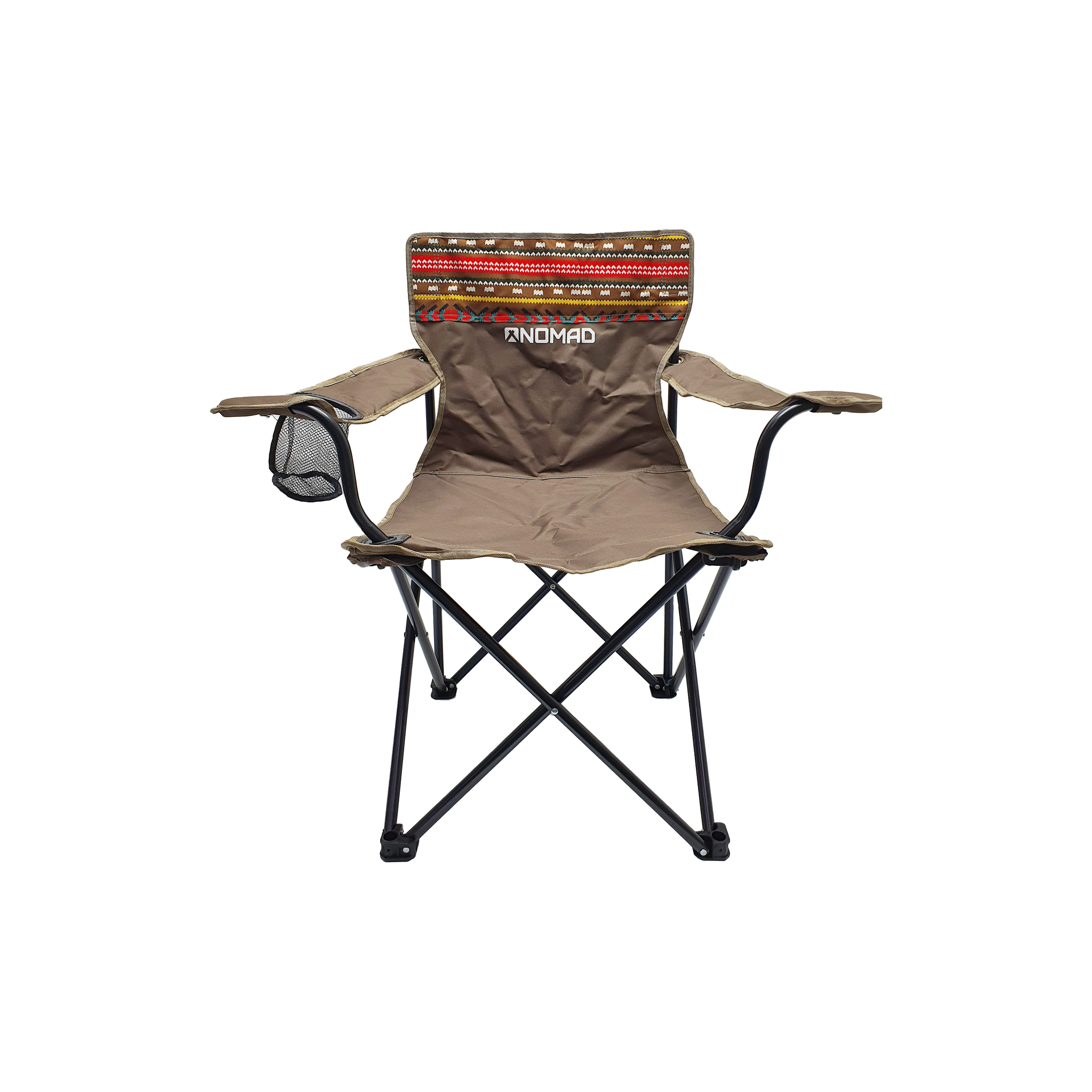 Кресло nomad chair norr11