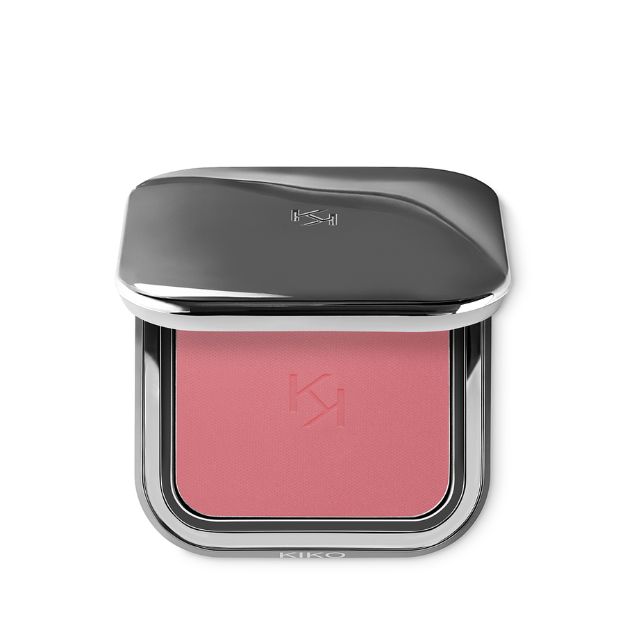 

Румяна Kiko Milano Unlimited blush 05 Mauve 6 г, UNLIMITED BLUSH