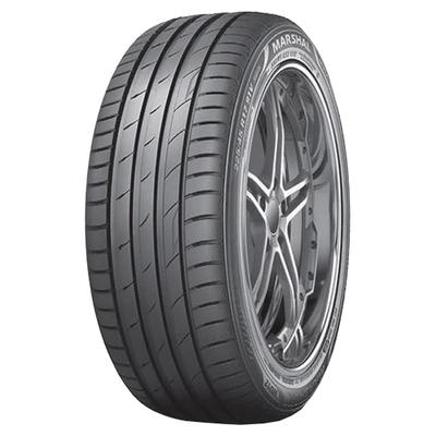 

Шины Marshal Matrac FX MU12 315/35 R20 110Y