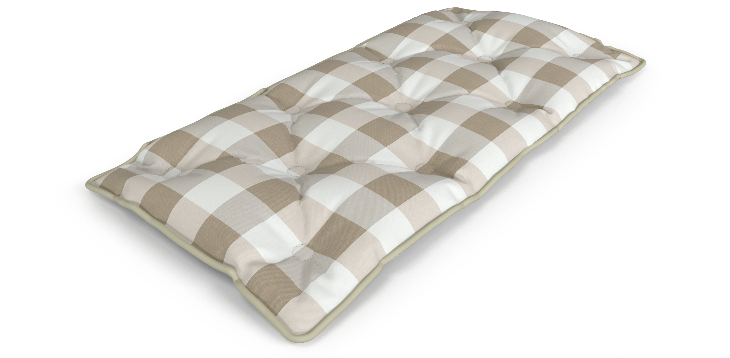 фото Детский наматрасник helper xl (70x200) mr. mattress