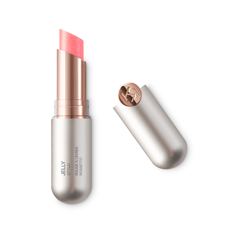 

Помада Kiko Milano Jelly stylo 501 Starry Rose 2 г, JELLY STYLO