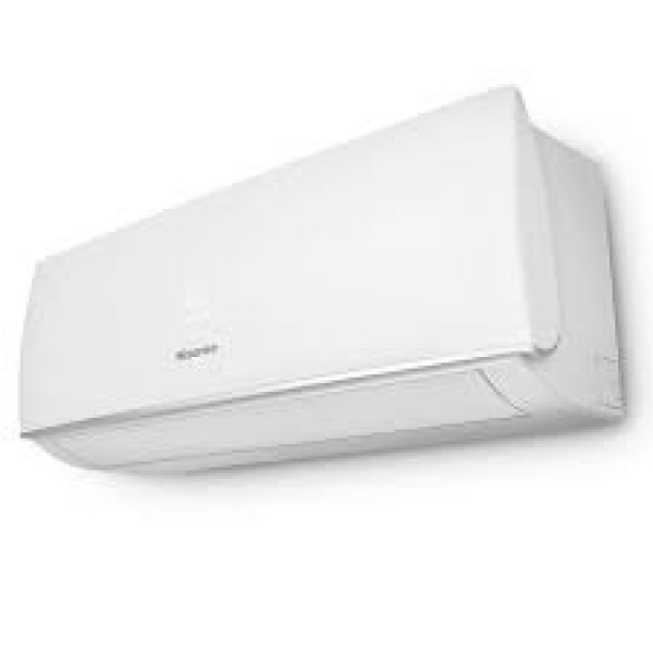 Сплит-система HISENSE AS-13UW4RYDDB03 10pcs cd r 700mb 80 мин чистый диск класс 52x мультискоростной музыкальный cd диск