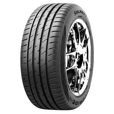 

Шины Goodride Solmax1 245/35 R21 96Y, Solmax1