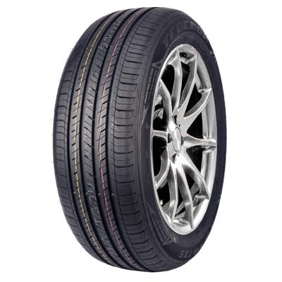 

Шины Tracmax X-Privilo TX5 155/80R13 79T, X-Privilo TX5