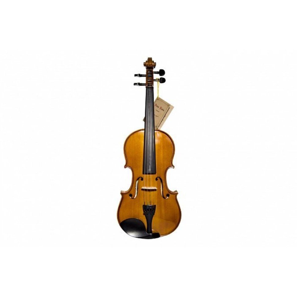 Hans Klein Hkv-250an 4/4 - Скрипка