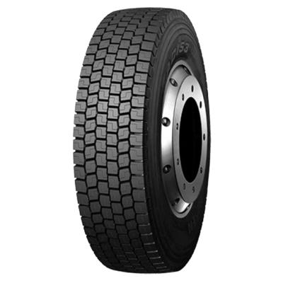 

Шины Goodride AD153 295/80R22,5 152/149L, AD153