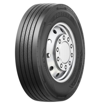 Шины Fortune FAR603 315/70R22,5 156/150L