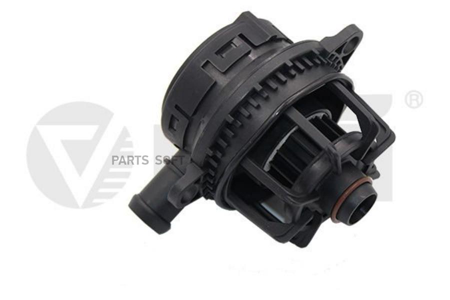 

Маслоотделитель Vw Toua 11-12,3.0L,Casa,Casd/Audi A4 08-12/A4Ar 10-16/A4Q 08-12/A5Ca 10-11