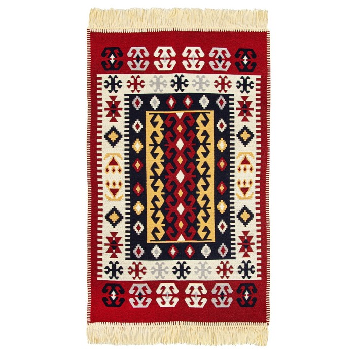 

Ковёр «Килим», размер 80x150 см