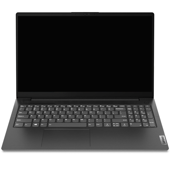 

Ноутбук Lenovo V15 G2 ALC черный (82KD0043RM512), V15 G2 ALC