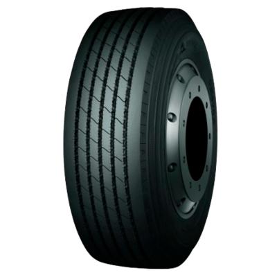 

Шины Goodride CR976A 275/70R22,5 148/145M, CR976A