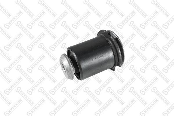 

Рычаг независимой подвески колеса STELLOX 77-01213-SX