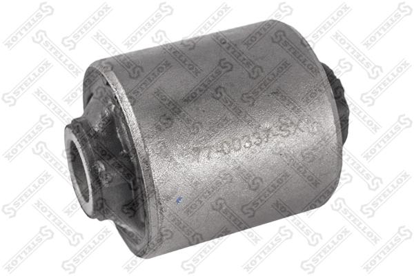 

Рычаг независимой подвески колеса STELLOX 77-00337-SX